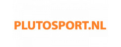 Plutosport