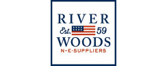 River Woods